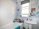 Thumbnail Flat to rent in Squires Lane, London