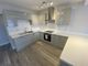 Thumbnail Semi-detached house to rent in Fairway Close, Allestree, Derby