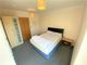 Thumbnail Flat for sale in Drapers Fields, Coventry