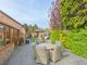 Thumbnail Detached house for sale in The Potteries, Upchurch, Sittingbourne, Kent