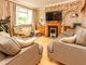 Thumbnail Terraced house for sale in Jubilee Crescent, Wellingborough