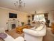 Thumbnail Detached house for sale in Church Hill, Kimberley, Nottingham