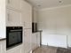 Thumbnail End terrace house to rent in Highfield Close, Ramsgate