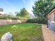 Thumbnail Detached house for sale in Lower Common Drive, Lymington, Hampshire