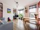 Thumbnail Property for sale in Cruikshank Road, London