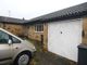 Thumbnail Bungalow for sale in Raven Court, Esh Winning, Durham