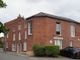 Thumbnail Office to let in Chapel Street, Congleton