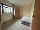 Thumbnail Shared accommodation to rent in Tantony Grove, Romford