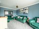 Thumbnail Semi-detached house for sale in Sydney Road, Walmer, Deal