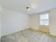Thumbnail Terraced house for sale in Upland Road, Bexleyheath