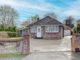 Thumbnail Bungalow for sale in Park Lane, Hazlemere, High Wycombe