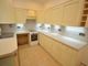 Thumbnail Terraced house to rent in Durban Grove, Burnley, Lancashire