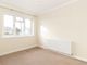 Thumbnail Semi-detached bungalow to rent in Meadow Road, Worthing