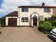 Thumbnail Semi-detached house for sale in Catton, Thirsk