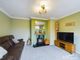 Thumbnail Semi-detached house for sale in High Street North, Stewkley, Leighton Buzzard