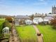 Thumbnail Detached house for sale in Cardinham, Bodmin, Cornwall