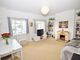 Thumbnail Flat for sale in Pinner Court, Pinner