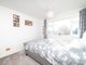 Thumbnail End terrace house for sale in Honeyball Walk, Teynham