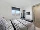 Thumbnail Duplex for sale in Apartment 15, Sovereign House, Poynton, Cheshire