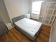 Thumbnail Property to rent in 925 Ecclesall Road, Sheffield