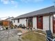 Thumbnail Detached house for sale in Whispering Meadows, Buckie, Moray