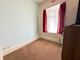 Thumbnail Semi-detached house for sale in Clowne Road, Barlborough, Chesterfield