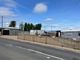 Thumbnail Land to let in Station Yard, Station Road, Rye
