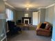 Thumbnail Town house for sale in Kings Mews, Eckington, Sheffield