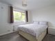 Thumbnail Terraced house for sale in Woking, Surrey