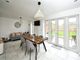 Thumbnail Detached house for sale in Fallow Way, Mansfield, Nottinghamshire