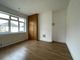Thumbnail Terraced house for sale in Southcourt Road, Worthing