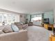 Thumbnail Bungalow for sale in Valley Drive, Yarm, Cleveland