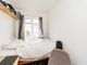 Thumbnail Terraced house for sale in Cedar Road, Southampton, Hampshire