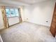 Thumbnail Detached house to rent in Swakeleys Road, Ickenham