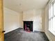 Thumbnail Terraced house for sale in Arundel Road, Great Yarmouth