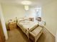 Thumbnail Flat for sale in Park View Road, Prestwich