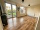 Thumbnail Link-detached house for sale in Fir Tree Close, Tamworth, Staffordshire