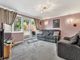 Thumbnail Detached house for sale in Wentworth Court, Kimberley, Nottingham