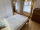 Thumbnail Semi-detached house for sale in Wilsons Lane, Longford, Coventry