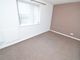 Thumbnail Terraced house to rent in Shelley Walk, Stanley