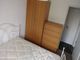 Thumbnail Flat to rent in Drapers Fields, Coventry