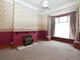 Thumbnail Semi-detached house for sale in Albert Avenue, Anlaby Road, Hull