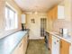 Thumbnail Semi-detached house for sale in Broomhill Road, Bristol
