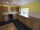 Thumbnail Detached bungalow for sale in Money Bank, Wisbech, Cambs