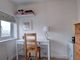 Thumbnail Semi-detached house for sale in Luker Avenue, Henley On Thames