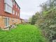 Thumbnail Flat for sale in Collett Road, Ware