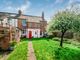 Thumbnail Property for sale in York Road, Beverley