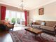 Thumbnail Detached house for sale in Greenwood Close, Edinburgh