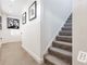 Thumbnail Detached house for sale in Rainbird Place, Pilgrims Hatch, Brentwood