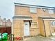 Thumbnail Semi-detached house to rent in Egypt Road, New Basford